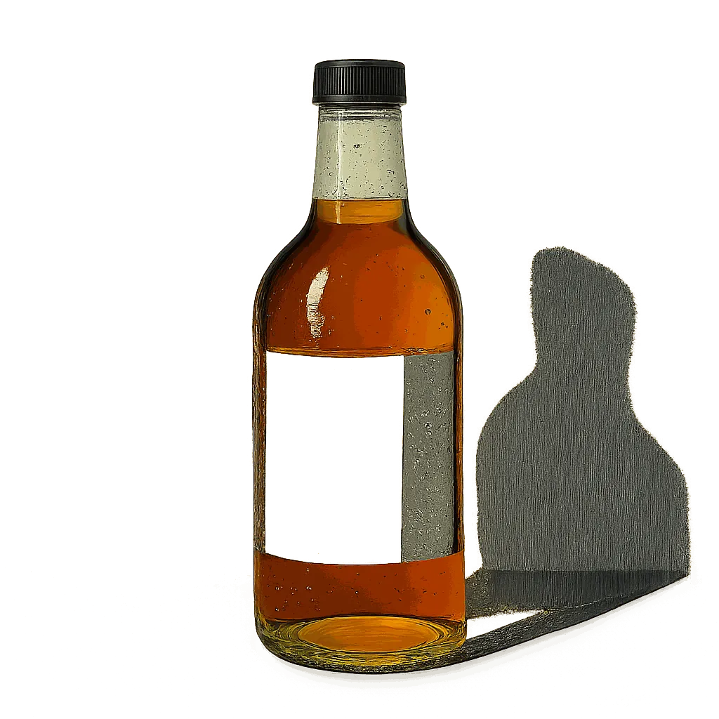 Pickling vinegar